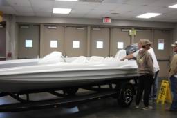 2024 02 17 New Orleans Boat & RV Show (1016).JPG